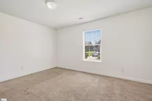 101 Perigon Ct, Greenville, SC 29607 - Photo 28