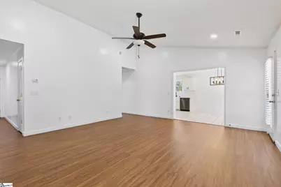 101 Perigon Court, Greenville, SC 29607 - Photo 8