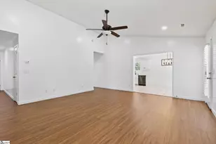 101 Perigon Ct, Greenville, SC 29607 - Photo 8
