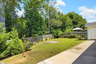 101 Perigon Ct, Greenville, SC 29607 - Photo 34