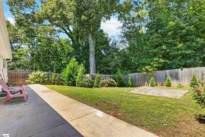 101 Perigon Court, Greenville, SC 29607 - Photo 34