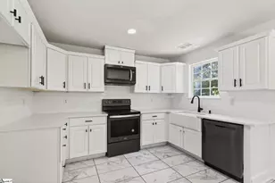 101 Perigon Ct, Greenville, SC 29607 - Photo 22