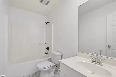 101 Perigon Court, Greenville, SC 29607 - Photo 26