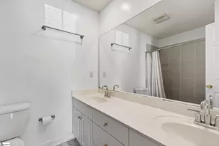 101 Perigon Ct, Greenville, SC 29607 - Photo 14