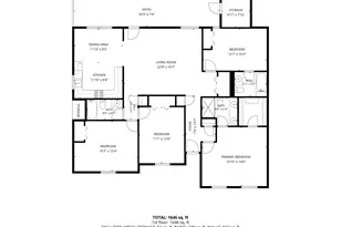 101 Perigon Ct, Greenville, SC 29607 - Photo 38