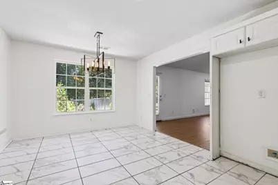 101 Perigon Court, Greenville, SC 29607 - Photo 24