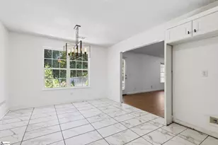 101 Perigon Ct, Greenville, SC 29607 - Photo 24