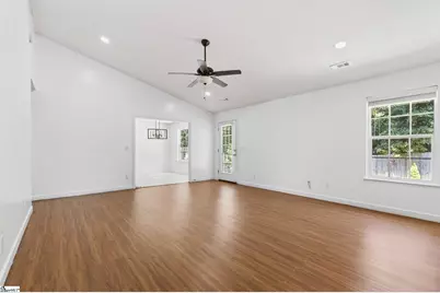 101 Perigon Court, Greenville, SC 29607 - Photo 6