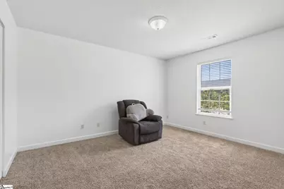101 Perigon Court, Greenville, SC 29607 - Photo 30