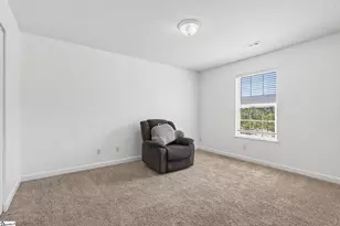 101 Perigon Ct, Greenville, SC 29607 - Photo 30