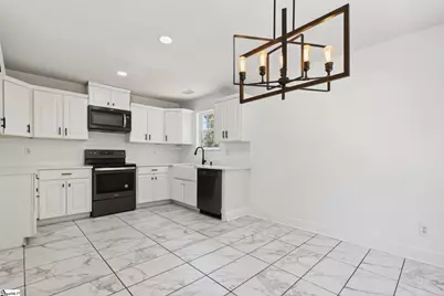 101 Perigon Court, Greenville, SC 29607 - Photo 20
