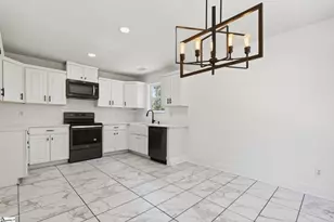 101 Perigon Ct, Greenville, SC 29607 - Photo 20