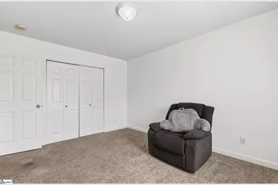 101 Perigon Court, Greenville, SC 29607 - Photo 30
