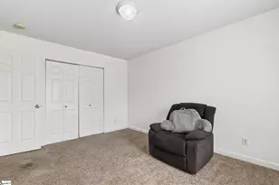 101 Perigon Ct, Greenville, SC 29607 - Photo 30