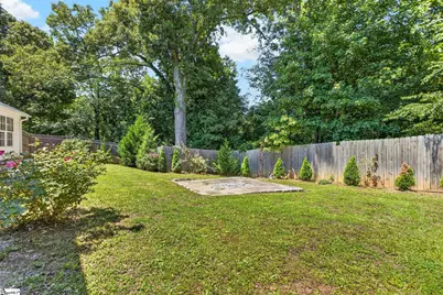 101 Perigon Court, Greenville, SC 29607 - Photo 36