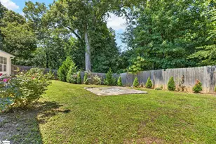 101 Perigon Ct, Greenville, SC 29607 - Photo 36
