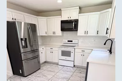 101 Perigon Court, Greenville, SC 29607 - Photo 20