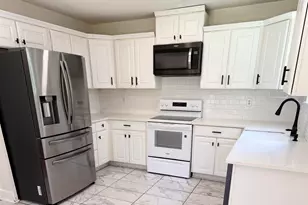 101 Perigon Ct, Greenville, SC 29607 - Photo 20
