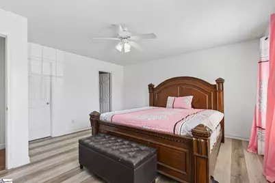 101 Perigon Court, Greenville, SC 29607 - Photo 10