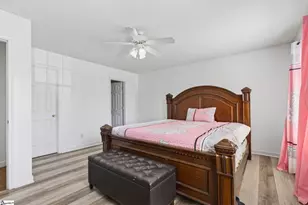 101 Perigon Ct, Greenville, SC 29607 - Photo 10