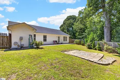 101 Perigon Court, Greenville, SC 29607 - Photo 36