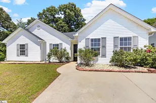 101 Perigon Ct, Greenville, SC 29607 - Photo 1