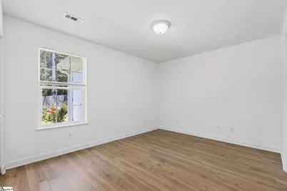 101 Perigon Court, Greenville, SC 29607 - Photo 16