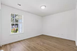 101 Perigon Ct, Greenville, SC 29607 - Photo 16