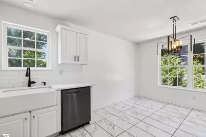 101 Perigon Court, Greenville, SC 29607 - Photo 24