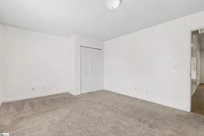 101 Perigon Court, Greenville, SC 29607 - Photo 28