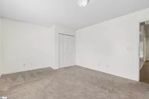 101 Perigon Ct, Greenville, SC 29607 - Photo 28
