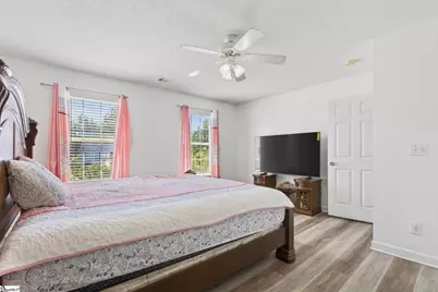 101 Perigon Court, Greenville, SC 29607 - Photo 12