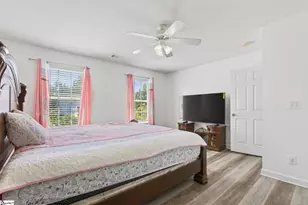 101 Perigon Ct, Greenville, SC 29607 - Photo 12