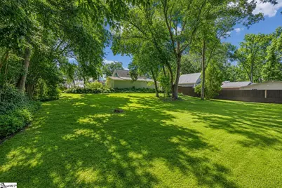 110 McDade Street, Greenville, SC 29611 - Photo 12