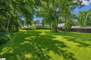 110 McDade St, Greenville, SC 29611 - Photo 12