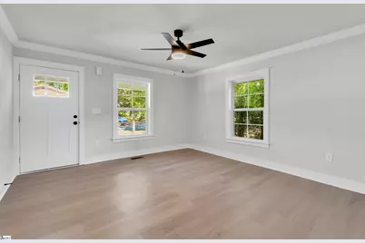 110 McDade Street, Greenville, SC 29611 - Photo 2