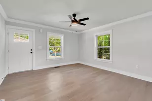 110 McDade St, Greenville, SC 29611 - Photo 2
