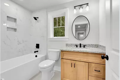110 McDade Street, Greenville, SC 29611 - Photo 10