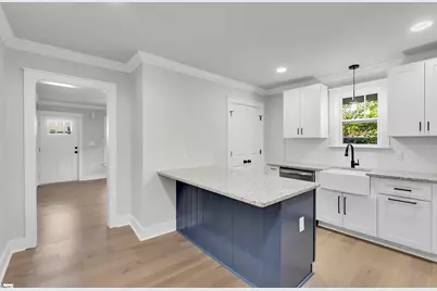 110 McDade Street, Greenville, SC 29611 - Photo 6