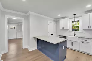 110 McDade St, Greenville, SC 29611 - Photo 6