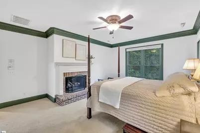 6 Deer Valley Court, Travelers Rest, SC 29690 - Photo 22