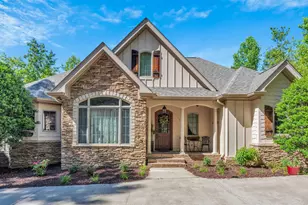 6 Deer Valley Ct, Travelers Rest, SC 29690 - Photo 1