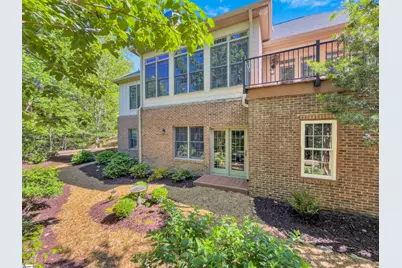 6 Deer Valley Court, Travelers Rest, SC 29690 - Photo 40