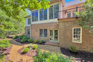 6 Deer Valley Ct, Travelers Rest, SC 29690 - Photo 40