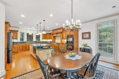 6 Deer Valley Court, Travelers Rest, SC 29690 - Photo 12