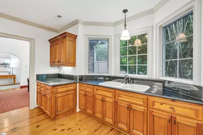 6 Deer Valley Court, Travelers Rest, SC 29690 - Photo 10