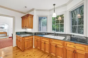 6 Deer Valley Ct, Travelers Rest, SC 29690 - Photo 10