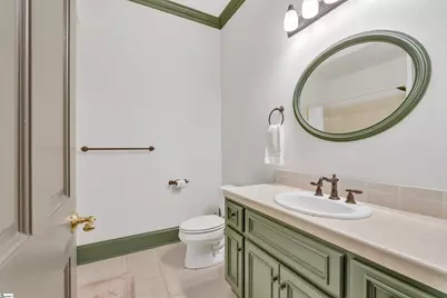 6 Deer Valley Court, Travelers Rest, SC 29690 - Photo 32