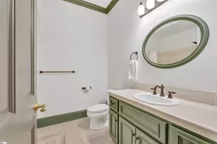 6 Deer Valley Ct, Travelers Rest, SC 29690 - Photo 32