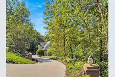 6 Deer Valley Court, Travelers Rest, SC 29690 - Photo 34